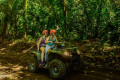 Side by Side Tour (Mule Vehicle)