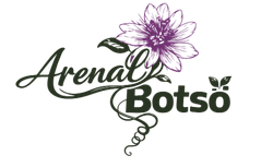 Arenal Botso Travel